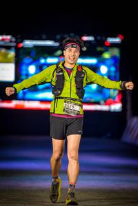 BIB: 
                            <button type="button" onclick="openModal(19566676)" class="btn btn-primary btn-sm float-right btn-popup" data-toggle="modal" data-target=".modal-high-quality">
                        <i class="fas fa-shopping-cart"></i> Add to Cart
                    </button>
                                            <button type="button" onclick="isThisMe(19566676, true)" class="btn btn-success btn-sm float-right btn-popup btn-isme hidden" data-toggle="tooltip" data-placement="bottom" title="นี่คือรูปของคุณใช่ไหม คลิกที่นี่เพื่อเอาเข้าอัลบั้ม">
                        <i class="fas fa-plus"></i> Add to album
                    </button>
                    <button type="button" onclick="isThisMe(19566676, false)" class="btn btn-warning btn-sm float-right btn-popup btn-isnotme hidden">
                        <i class="fas fa-ban"></i> Remove from album
                    </button>